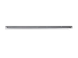 Whirlpool Slide-Drawer - WPW10183341