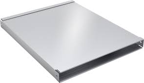 Bosch Duct - 11026318