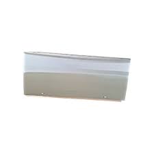 Samsung A S Assembly Foam Ref L - DA82-02923H