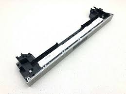 Bosch Panel-Facia - 00775796