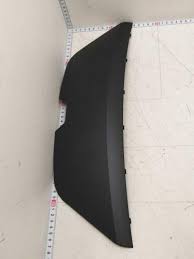 Samsung Assembly Cover P Clean Back Te - BN96-51488A