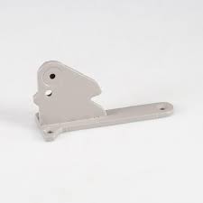 Whirlpool Door Hinge - WP2203770