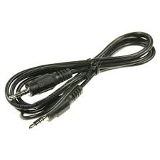LG Monitor Assembly Cable - EAD63406503