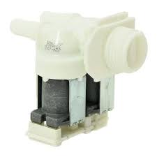 Bosch Water Inlet - 11044902