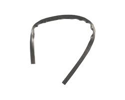 Whirlpool Trim - WPW10133725
