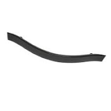 Whirlpool Door Handle - WPW10665831