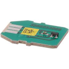 Bosch Switch-Door - 10007082