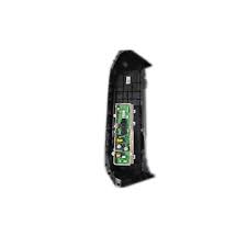 Samsung Assembly Panel Control-Module - DC97-23309A