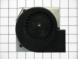 Bosch Motor - 00487748