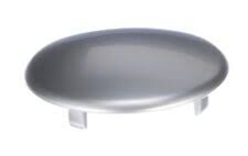Whirlpool Insert - WP40008301