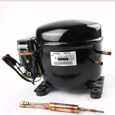 Whirlpool Compressor Service Kit Fmsy11C - W11578208