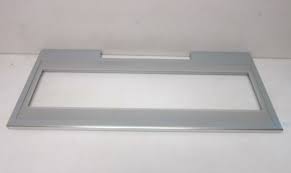 Whirlpool Refrigerator Glass Shelf - W11263193