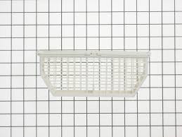Whirlpool Baskt-Ware - WPW10567724