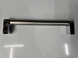 Whirlpool Handle - W10918557