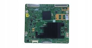 Samsung Product Lcd-Csot;Cy-Qc085Fghv3 - BN95-09720C
