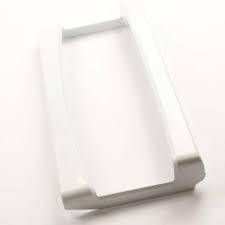 Whirlpool Front Harness 1 Strip With Gro - W11526969