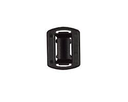 Whirlpool Washing Machine Clip - WP8182779