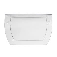 LG Basket,Door - MAN64889301