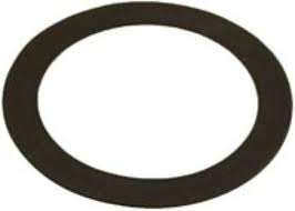 Whirlpool Seal - W10754473