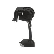 Whirlpool Start-Device - W10293291