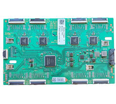 Samsung Assembly Pcb Main Subcon;Q90B, - BN94-17798A