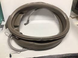 Whirlpool Bellow - W11173361