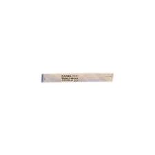 Samsung Ffc - BN96-54934A