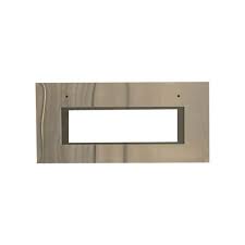 Whirlpool Glass Door - W10789064