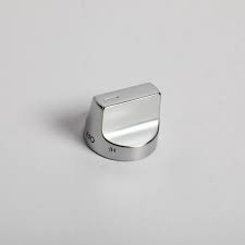 Whirlpool Knob - 8522625