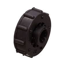 Whirlpool Grommet - WPW10308285