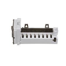 Whirlpool Icemaker - W11234554
