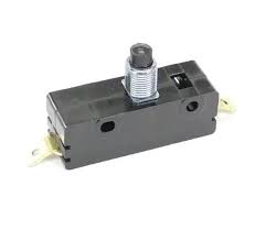 Whirlpool Switch-Pts - 3405274