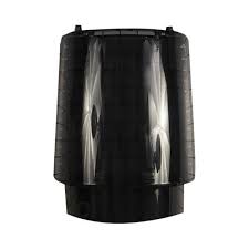 Whirlpool Housing - 9707981