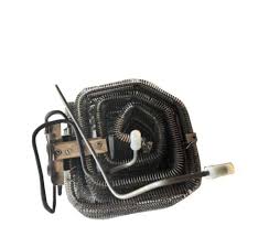 Whirlpool Condenser - W11408149