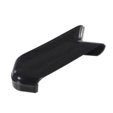 Whirlpool Filler - 2166003D