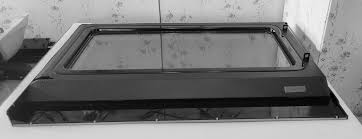 Whirlpool Door/Mw - W11205125