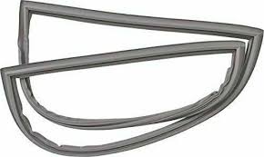 Whirlpool Gasket-Fip - W11625055