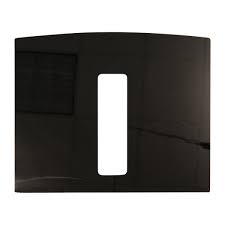 Whirlpool Cooktop - W11129393