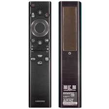 Samsung Remocon-Eco Smart Control - BN59-01386B