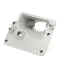 Whirlpool Plate - WPW10111888