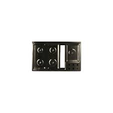 Whirlpool Cooktop - WPW10134951