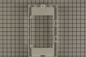 Whirlpool Housing - W11483207