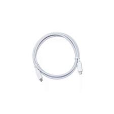 LG Cable,Assembly - EAD65830121