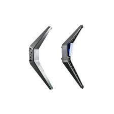 LG Outsourcing Base Assembly - COV36129601