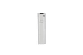 Midea Remote Controller - 17317000A59599