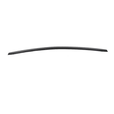 Whirlpool Handle - 9871810W