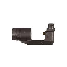 Bosch Holder - 619844