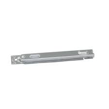 Whirlpool Rail-Mtg - W11363099