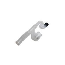 LG Tube Assembly,Drain - AJR75805407