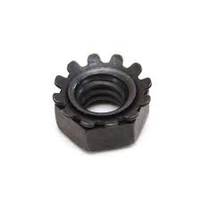 Whirlpool Nut - WPW10116349